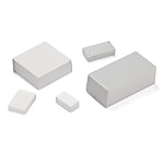 TWN難燃型プラスチックケース