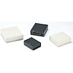 SY型 プラスチックケース