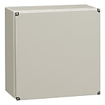 CF-U CF形ボックス（防水・防塵構造）・国際規格認証タイプ