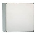 【穴加工対応】SCF ステンレスSCF形ボックス