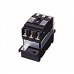 GE-PH プラグインユニット付漏電ブレーカ（経済形）