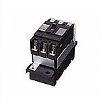 GE-PL プラグインユニット付漏電ブレーカ（経済形）