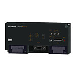 CC-Link RS-232Cインタフェースユニット
