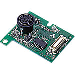 MELSEC-Fシリーズ データリンク・通信機能拡張ボード（RS-422／USB）