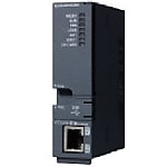 MELSEC-Qシリーズ シーケンサCPU（ユニバーサルモデル）