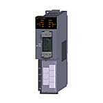MELSEC-Qシリーズ シリアルコミュニケーションユニット