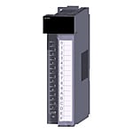 MELSEC-Qシリーズ 割込み入力ユニット