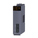 MELSEC-Qシリーズ CC-Link IEコントローラネットワークユニット