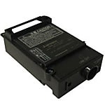 グラフィックオペレーションターミナルGOT1000シリーズ用 音声出力ユニット