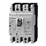 モータ保護用遮断器 MBシリーズ
