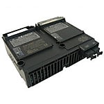 GOT1000 CC-LinkIEコントローラネットワーク