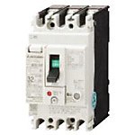WS-Vシリーズ NV-S形 漏電遮断器 F Style CE・CCC品（汎用品）
