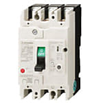 漏電遮断器 F Style NV-Sクラス（汎用品） 高調波・サージ対応形 NV32-SVF