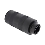 OR-14形工具リングレンチ