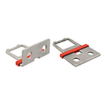 HS1/HS2形安全スイッチ アクチュエータ