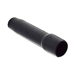 フラットシルエットスイッチLWシリーズ用ランプ交換工具（OR-55形）