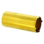 φ22 LWシリーズコントロールユニットリング締付工具