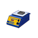 鉛フリー対応小型はんだ槽 FX-301B
