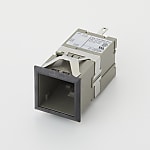 AG22シリーズ 表示灯