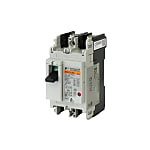 Molded Case Circuit Breakers - G-TWIN AAG Series, Compact