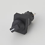 φ16シリーズ セレクタスイッチ AR16形