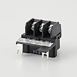 新SC・NEO SC用 IC出力用コイル駆動ユニット（SSR式）