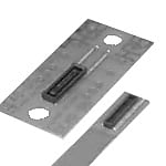 基板対FPC用コネクタ DF40シリーズ（高さ1.5～4.0mm）