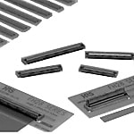 FPC・FFC用コネクタ FH28シリーズ（高さ2.55mm）