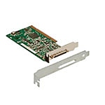 1MSPS AD16ビットD8/S16CH
