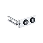 HS6形安全スイッチ アクチュエータ
