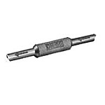 OR-66形ランプ交換工具
