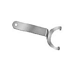 TWST-T1形 角形ユニット取付工具