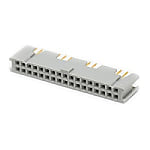 3M<sup>TM</sup>スタンダードソケット/ヘッダー ボードマウントソケット85XXシリーズ