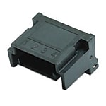3M リンクコネクタ ボードマウントコネクタ
