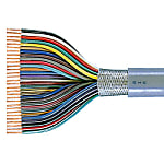 CHC（MVVS）シリーズ コンピュータ装置間接続ケーブル