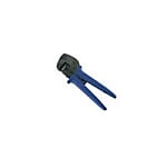 Hanシリーズ 圧着工具／圧着工具付属品