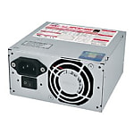 2世代パソコン電源