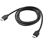 HDMI スタンダードケーブル ADV-HD（1.4ver）