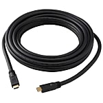 HDMI スタンダードケーブル（1.3ver）