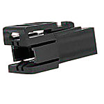 C-Grid®製品（70013）