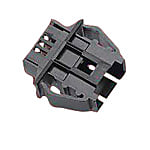C-Grid®製品（70022）