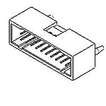 C-Grid®製品（70568）