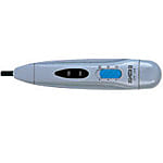 検電器 KEW 5702・5720／MODEL DX-04