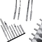 切削圧着式コンタクト RC・RCS／RMシリーズ