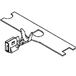 2.0mmピッチ Micro-Latch（TM） ターミナル 50212