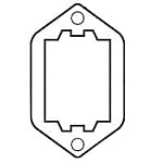 ニューミニリレー G2A オプション品
