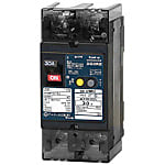 漏電遮断器 Kシリーズ （分電盤協約サイズ） OC付