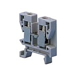 小型端子台 MBK2.5-E・MBK2.5-E-PE