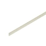 モールダクト付属品 仕切板