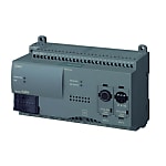 FT1A形コントローラ Lite（小形LCD搭載なしタイプ）
